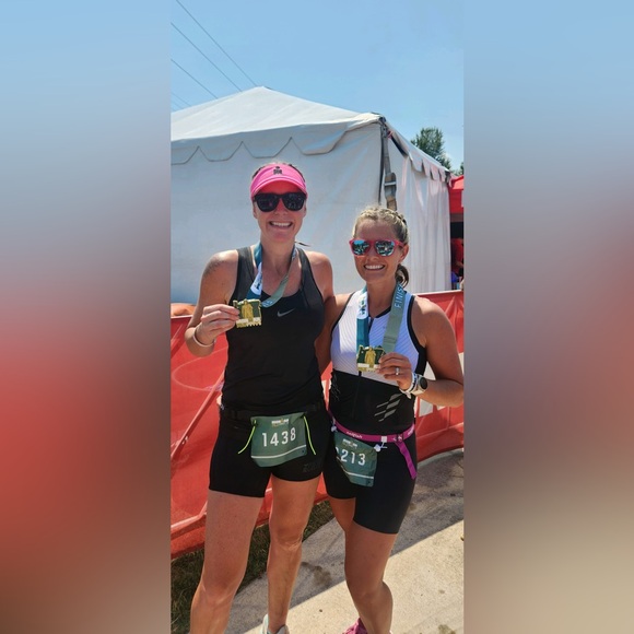 Live Show Notification!!! 📣 - Picture 6 of 8